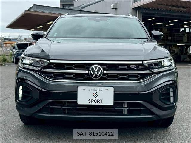 VolksWagen T-ROC 2022-12 7503791-12