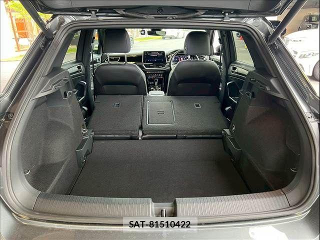 VolksWagen T-ROC 2022-12 7503791-17