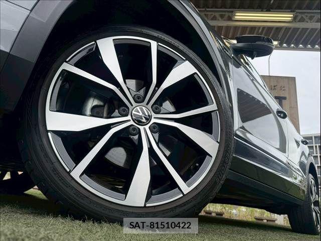 VolksWagen T-ROC 2022-12 7503791-18