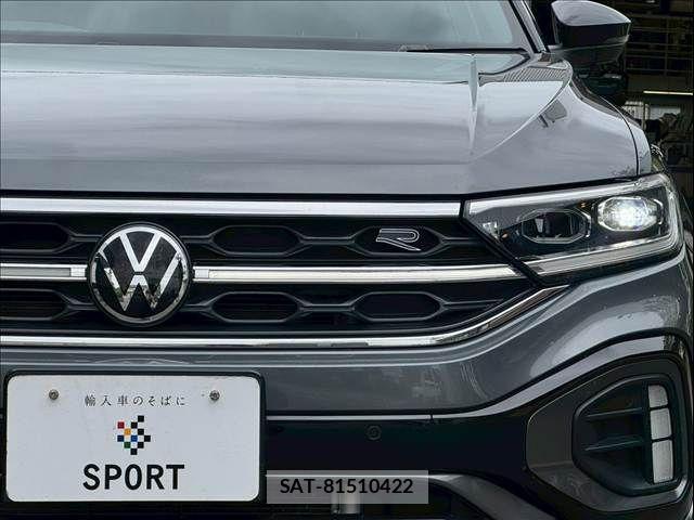 VolksWagen T-ROC 2022-12 7503791-19