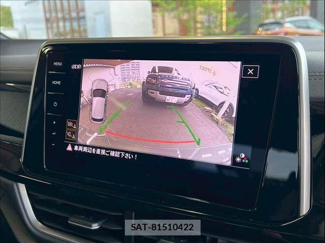 VolksWagen T-ROC 2022-12 7503791-4