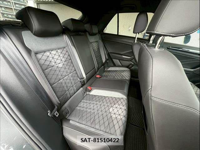 VolksWagen T-ROC 2022-12 7503791-6
