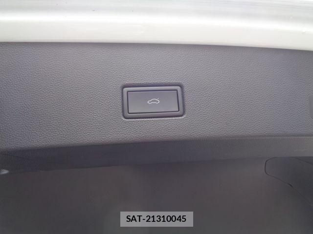 VolksWagen T-ROC 2021-07 7503795-9