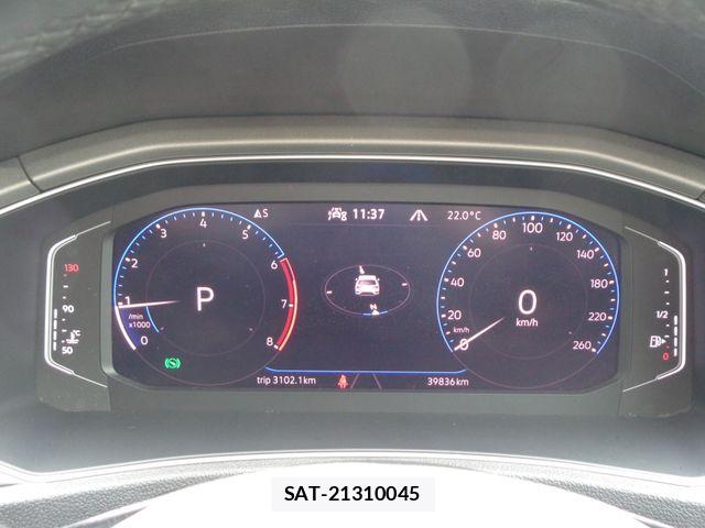 VolksWagen T-ROC 2021-07 7503795-11