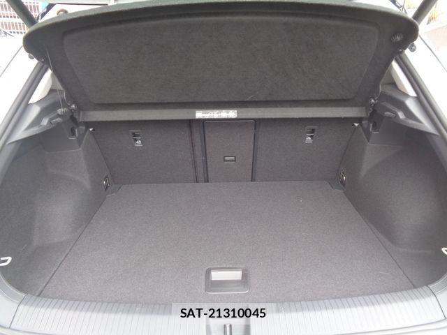 VolksWagen T-ROC 2021-07 7503795-8