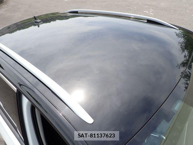 VolksWagen T-ROC 2021-06 7563094-9