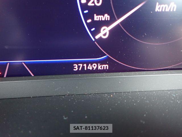 VolksWagen T-ROC 2021-06 7563094-11