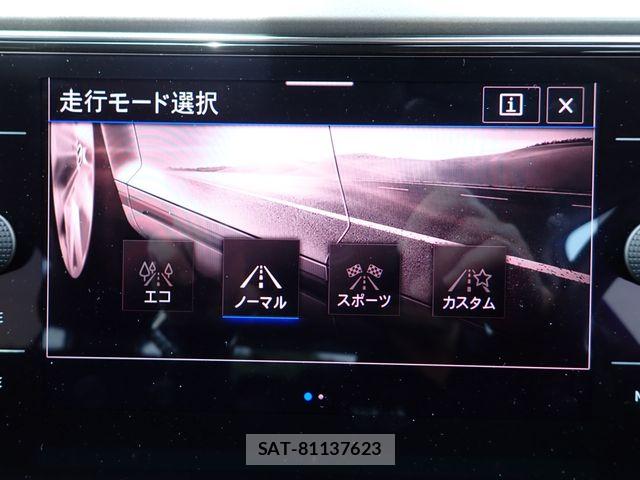 VolksWagen T-ROC 2021-06 7563094-14