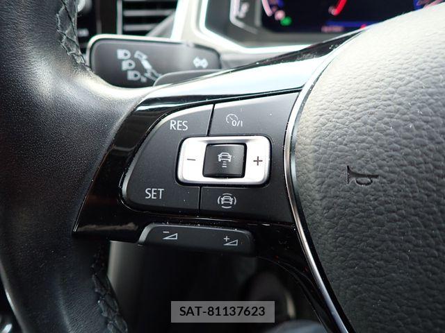 VolksWagen T-ROC 2021-06 7563094-18