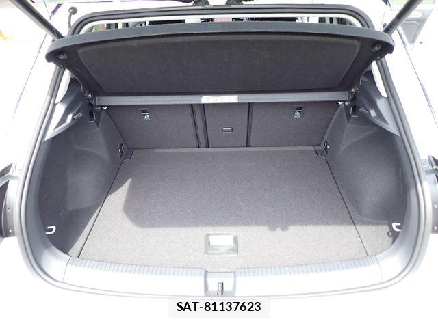 VolksWagen T-ROC 2021-06 7563094-23