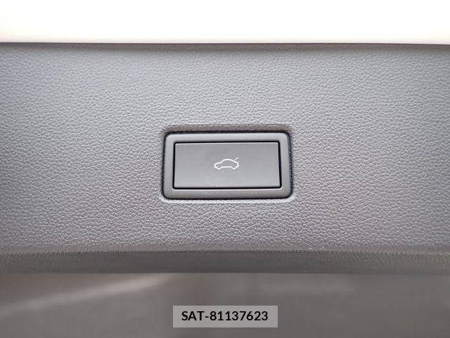 VolksWagen T-ROC 2021-06 7563094-24