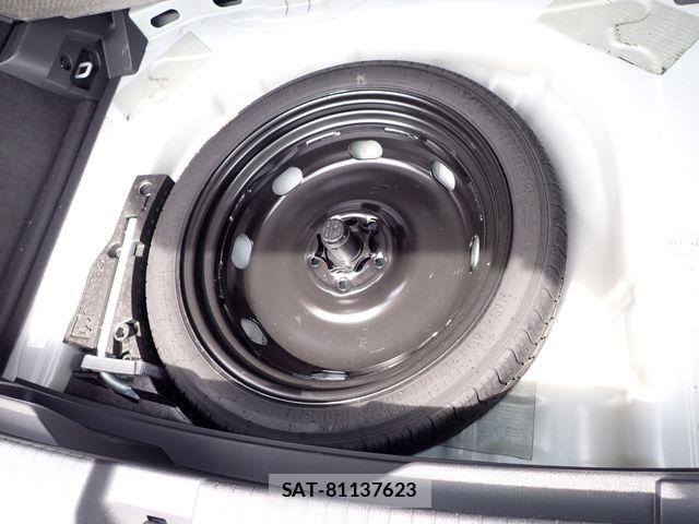 VolksWagen T-ROC 2021-06 7563094-25