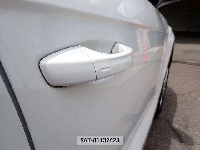 VolksWagen T-ROC 2021-06 7563094-8