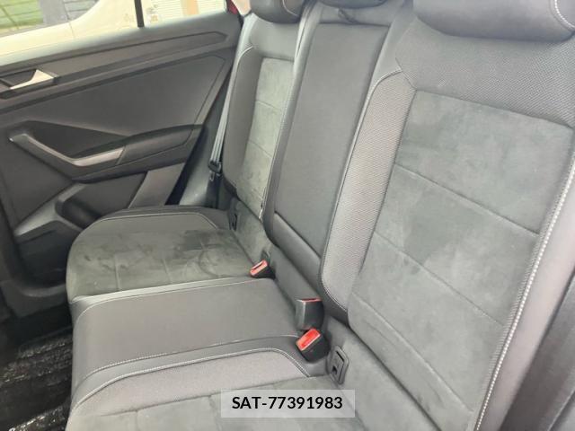 VolksWagen T-ROC 2022-12 7621374-10