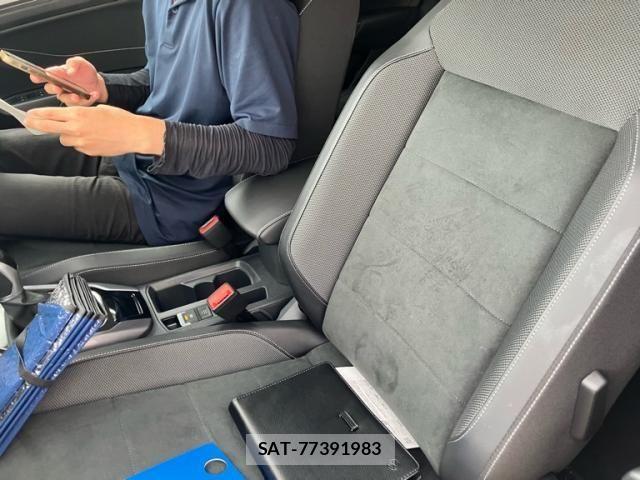 VolksWagen T-ROC 2022-12 7621374-12