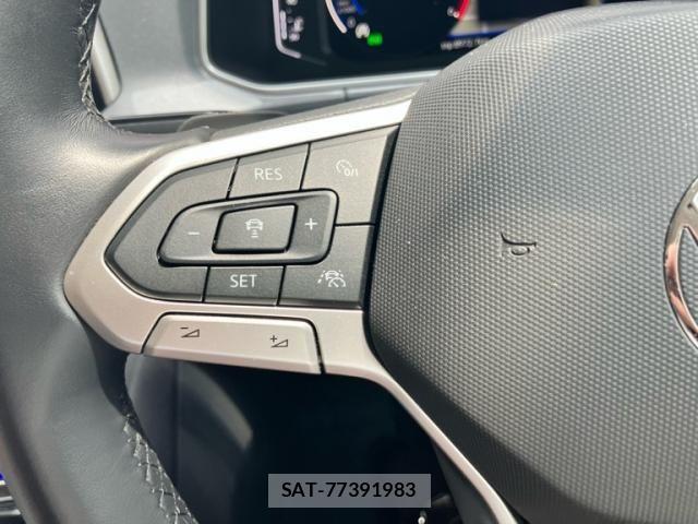 VolksWagen T-ROC 2022-12 7621374-15