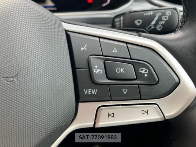 VolksWagen T-ROC 2022-12 7621374-16