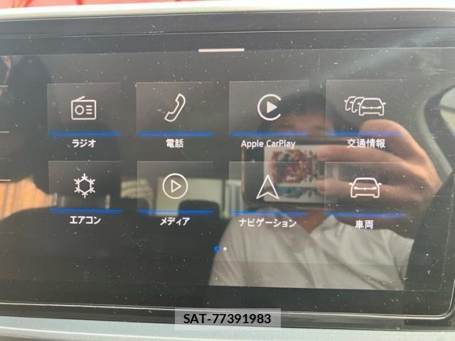 VolksWagen T-ROC 2022-12 7621374-19