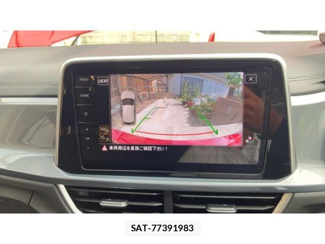 VolksWagen T-ROC 2022-12 7621374-20