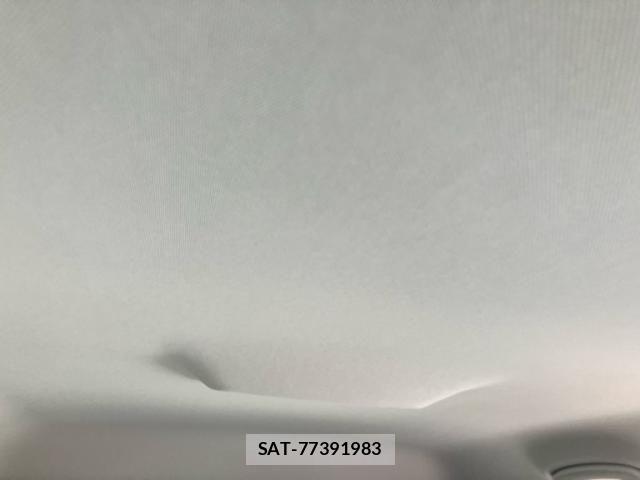 VolksWagen T-ROC 2022-12 7621374-23