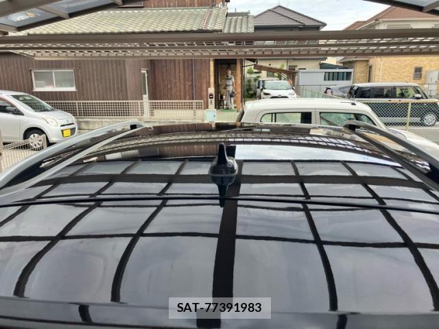 VolksWagen T-ROC 2022-12 7621374-3
