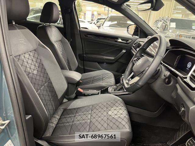 VolksWagen T-ROC 2022-10 7621372-3