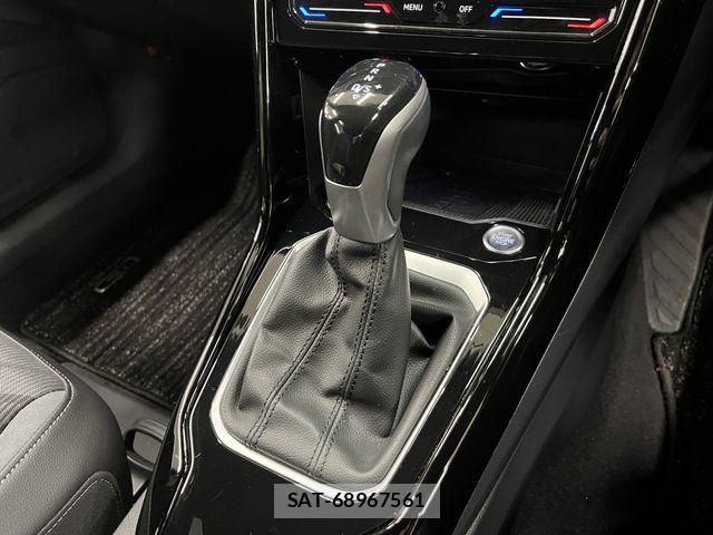 VolksWagen T-ROC 2022-10 7621372-8