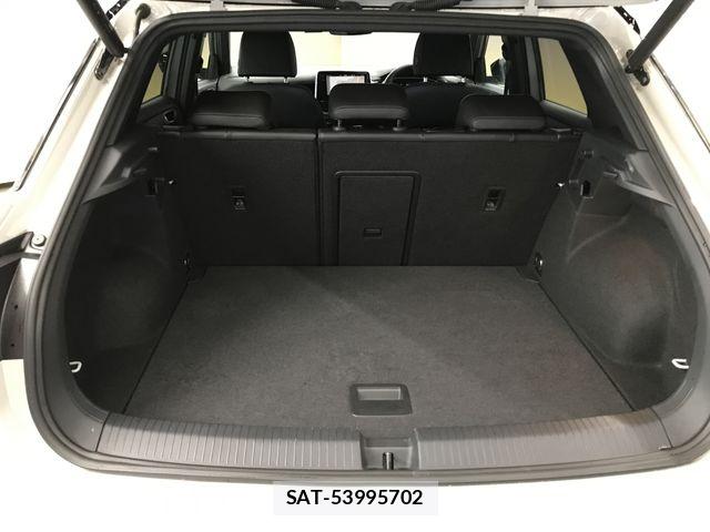 VolksWagen T-ROC 2023-06 7621370-9