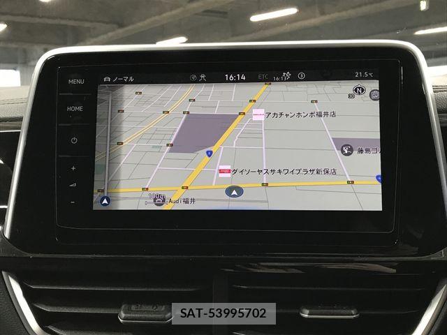 VolksWagen T-ROC 2023-06 7621370-10
