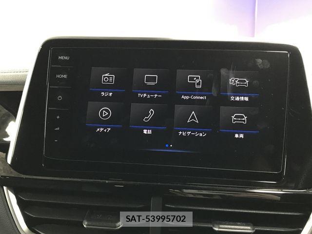 VolksWagen T-ROC 2023-06 7621370-11