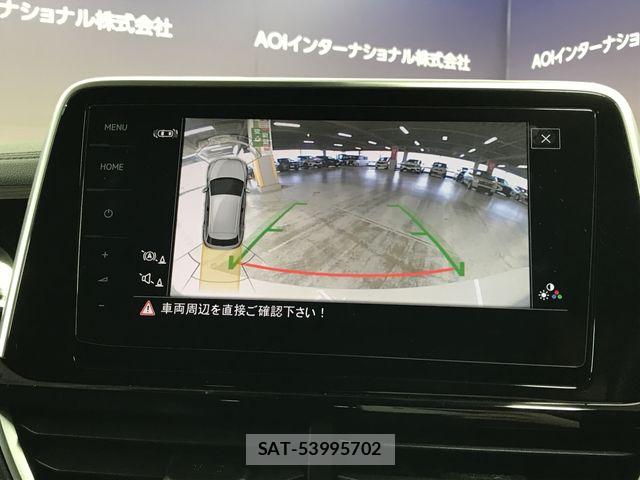 VolksWagen T-ROC 2023-06 7621370-12