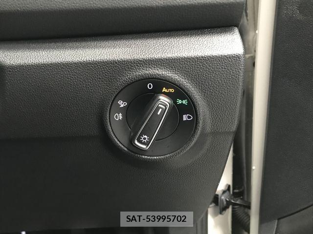 VolksWagen T-ROC 2023-06 7621370-17