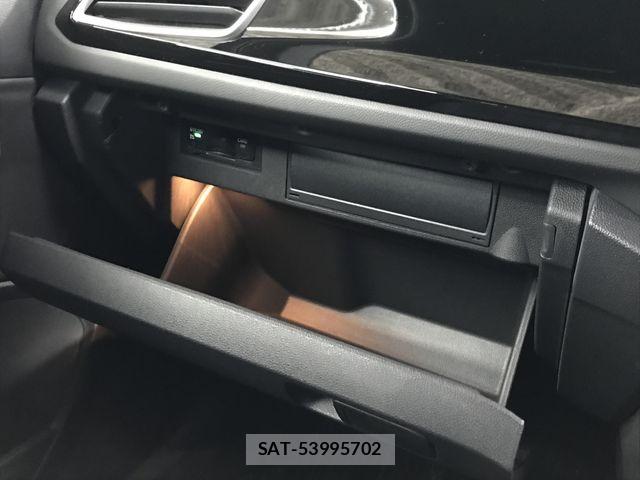 VolksWagen T-ROC 2023-06 7621370-18