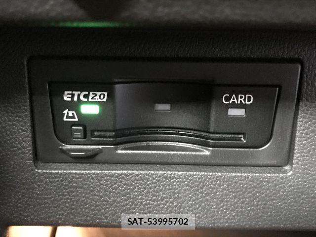 VolksWagen T-ROC 2023-06 7621370-19