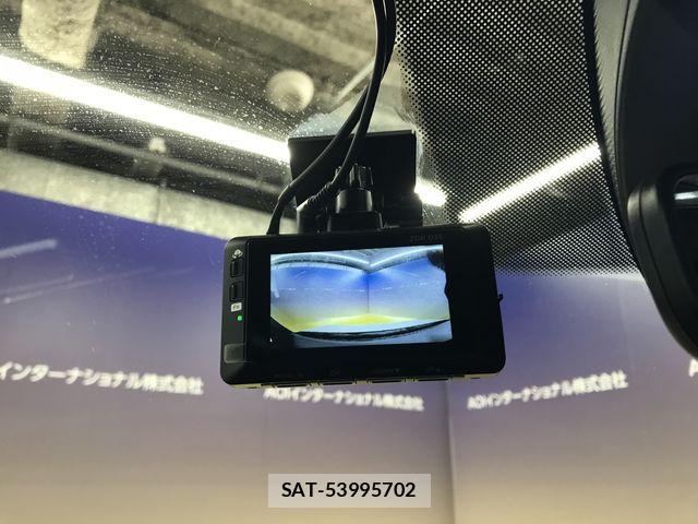VolksWagen T-ROC 2023-06 7621370-21