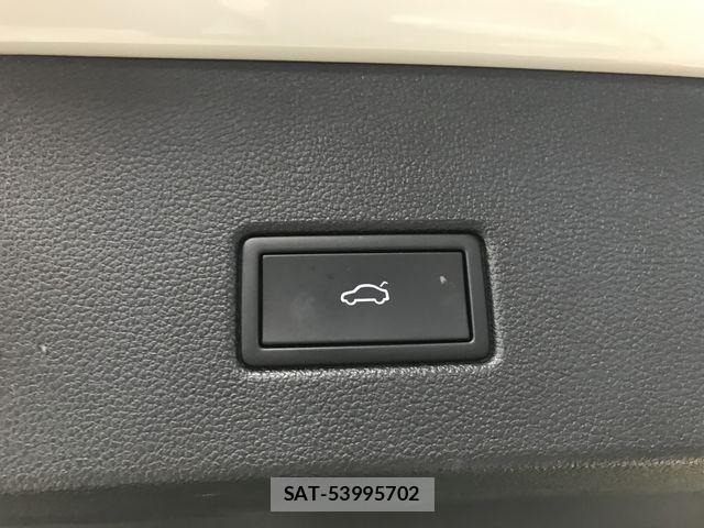 VolksWagen T-ROC 2023-06 7621370-24