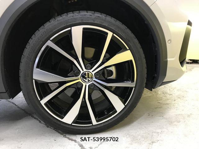 VolksWagen T-ROC 2023-06 7621370-27