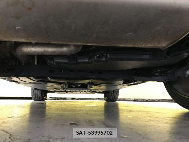 VolksWagen T-ROC 2023-06 7621370-28