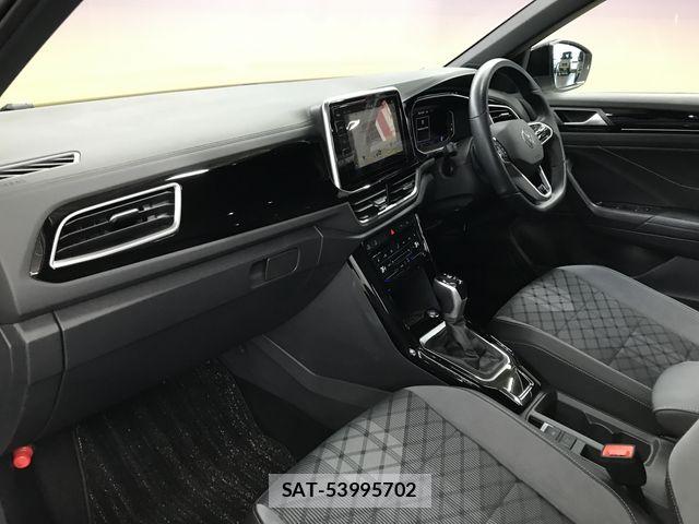 VolksWagen T-ROC 2023-06 7621370-6
