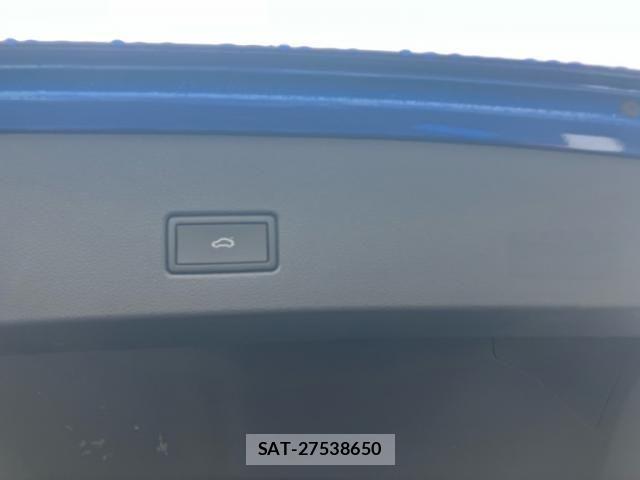 VolksWagen T-ROC 2022-05 7621373-15