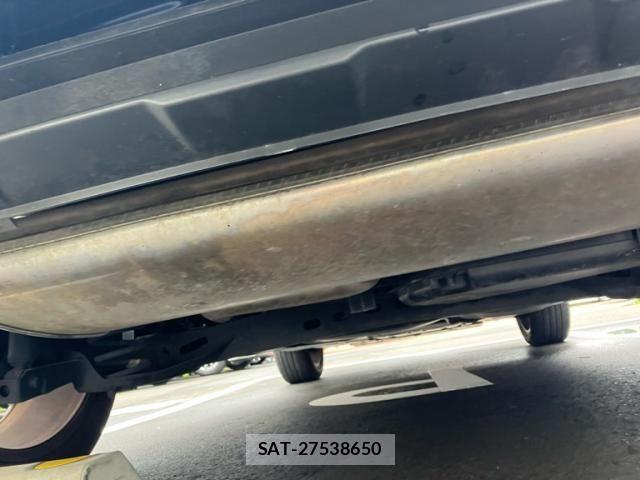 VolksWagen T-ROC 2022-05 7621373-17