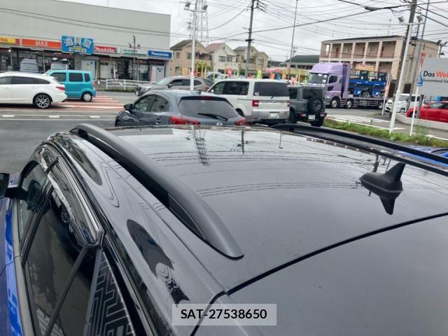 VolksWagen T-ROC 2022-05 7621373-18