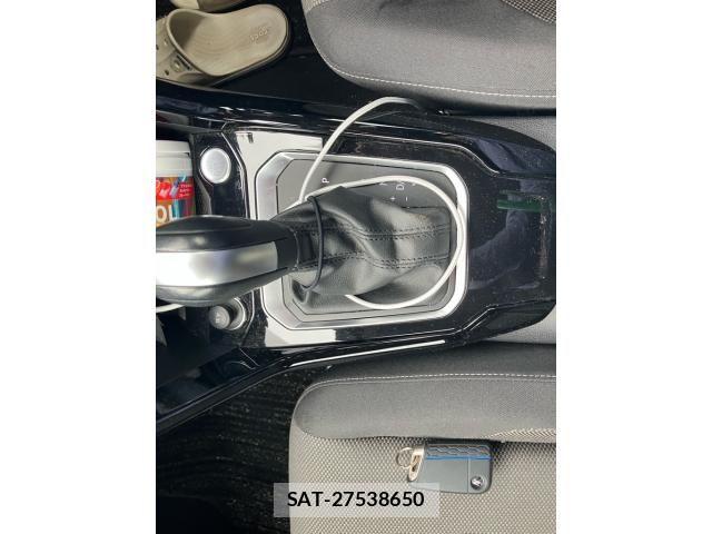 VolksWagen T-ROC 2022-05 7621373-20