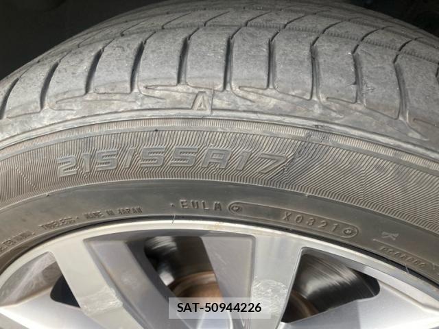 VolksWagen T-ROC 2020-07 7621377-9