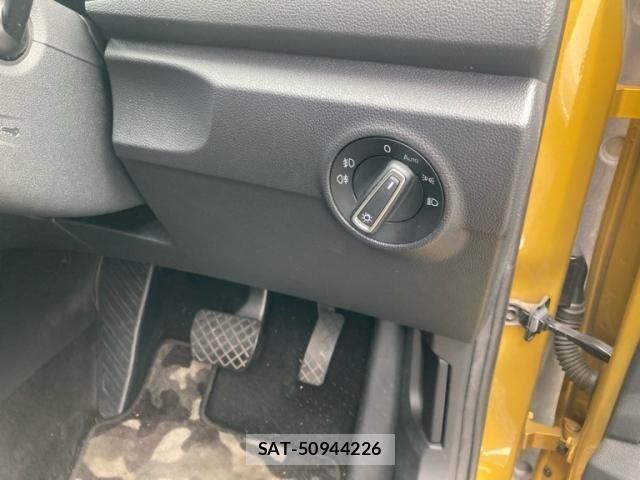 VolksWagen T-ROC 2020-07 7621377-15