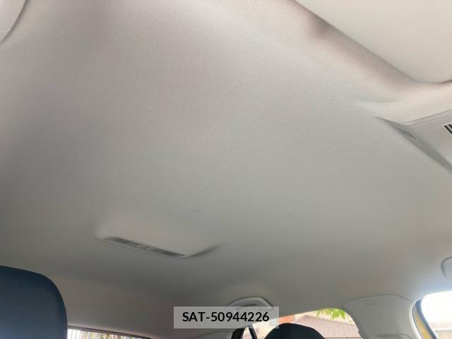 VolksWagen T-ROC 2020-07 7621377-25