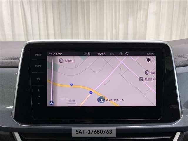 VolksWagen T-ROC 2023-08 7730770-9