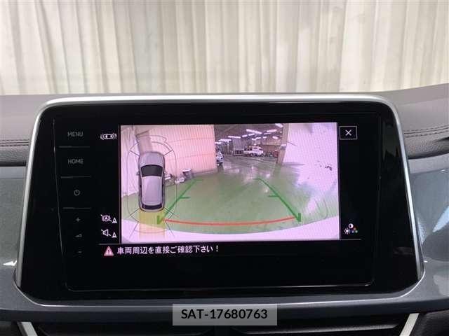 VolksWagen T-ROC 2023-08 7730770-10