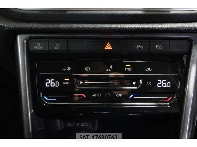 VolksWagen T-ROC 2023-08 7730770-11