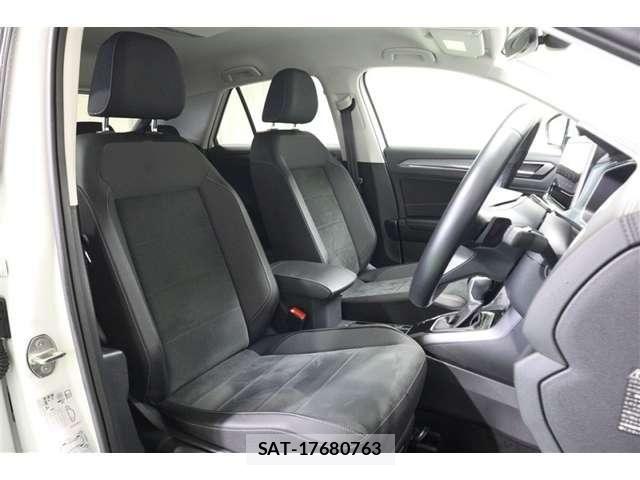 VolksWagen T-ROC 2023-08 7730770-13